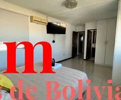 Departamento de 3 dormitorios en venta Edificio La Recoleta - 10