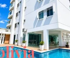 Departamento de 3 dormitorios en venta Edificio La Recoleta - 12