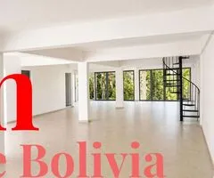 LOCAL COMERCIAL EN ALQUILER EN RADIAL 27 - 5