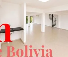 LOCAL COMERCIAL EN ALQUILER EN RADIAL 27 - 6