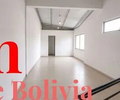 LOCAL COMERCIAL EN ALQUILER EN RADIAL 27 - 11