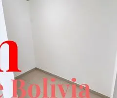 LOCAL COMERCIAL EN ALQUILER EN RADIAL 27 - 13