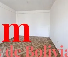 Casa en Venta en Barrio San Jorge – zona Pampa de la Isla - 5