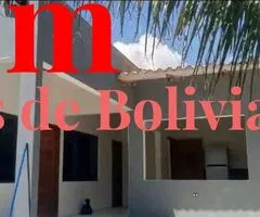 Casa en Venta en Barrio San Jorge – zona Pampa de la Isla - 6
