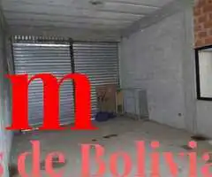 Casa en Venta en Barrio San Jorge – zona Pampa de la Isla - 8