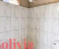 Casa en Venta en Barrio San Jorge – zona Pampa de la Isla - 9