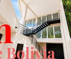 ¡Local Comercial en Alquiler en Zona Estratégica! - 2