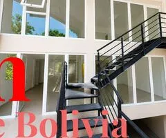 ¡Local Comercial en Alquiler en Zona Estratégica! - 3