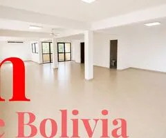 ¡Local Comercial en Alquiler en Zona Estratégica! - 5