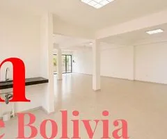 ¡Local Comercial en Alquiler en Zona Estratégica! - 6
