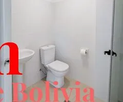 ¡Local Comercial en Alquiler en Zona Estratégica! - 7