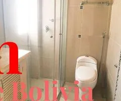 EDIFICIO JARDIN SUR – ALQUILO DEPARTAMENTO - 8