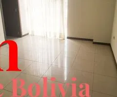 EDIFICIO JARDIN SUR – ALQUILO DEPARTAMENTO - 9