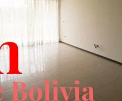 EDIFICIO JARDIN SUR – ALQUILO DEPARTAMENTO - 11