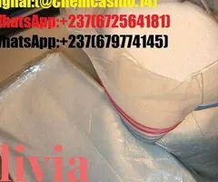 signal:(@Realjames.39)BUY JWH018,5CLADBA,6CLADBA,FENTANY POWDER JWH-073 JWH-200,JWH-250 ONLINE - 2