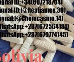 signal:(@Realjames.39)BUY JWH018,5CLADBA,6CLADBA,FENTANY POWDER JWH-073 JWH-200,JWH-250 ONLINE - 3
