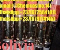 signal:(@Realjames.39)BUY JWH018,5CLADBA,6CLADBA,FENTANY POWDER JWH-073 JWH-200,JWH-250 ONLINE - 2