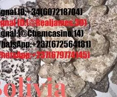 signal:(@Realjames.39)BUY JWH018,5CLADBA,6CLADBA,FENTANY POWDER JWH-073 JWH-200,JWH-250 ONLINE - 3