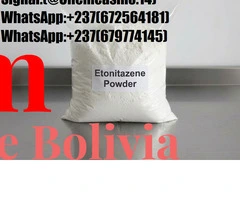signal:(@Realjames.39)BUY JWH018,5CLADBA,6CLADBA,FENTANY POWDER JWH-073 JWH-200,JWH-250 ONLINE