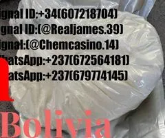 signal:(@Realjames.39)BUY JWH018,5CLADBA,6CLADBA,FENTANY POWDER JWH-073 JWH-200,JWH-250 ONLINE