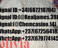signal:(@Realjames.39)BUY JWH018,5CLADBA,6CLADBA,FENTANY POWDER JWH-073 JWH-200,JWH-250 ONLINE