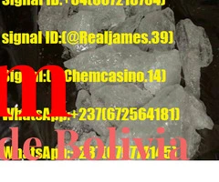 signal:(@Realjames.39)BUY JWH018,5CLADBA,6CLADBA,FENTANY POWDER JWH-073 JWH-200,JWH-250 ONLINE - 2