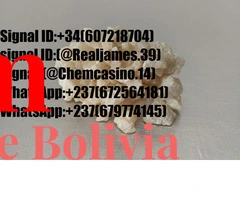 signal:(@Realjames.39)BUY JWH018,5CLADBA,6CLADBA,FENTANY POWDER JWH-073 JWH-200,JWH-250 ONLINE - 3