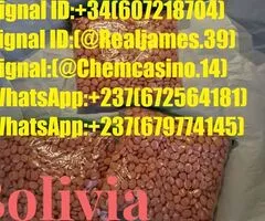 signal:(@Realjames.39)BUY JWH018,5CLADBA,6CLADBA,FENTANY POWDER JWH-073 JWH-200,JWH-250 ONLINE - 2