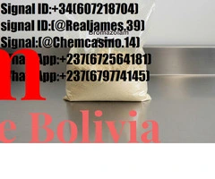 signal:(@Realjames.39)BUY JWH018,5CLADBA,6CLADBA,FENTANY POWDER JWH-073 JWH-200,JWH-250 ONLINE - 3