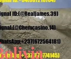 signal:(@Realjames.39)BUY JWH018,5CLADBA,6CLADBA,FENTANY POWDER JWH-073 JWH-200,JWH-250 ONLINE