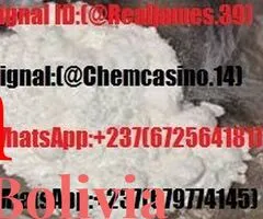 signal:(@Realjames.39)BUY JWH018,5CLADBA,6CLADBA,FENTANY POWDER JWH-073 JWH-200,JWH-250 ONLINE