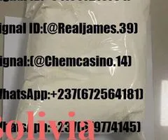 signal:(@Realjames.39)BUY JWH018,5CLADBA,6CLADBA,FENTANY POWDER JWH-073 JWH-200,JWH-250 ONLINE