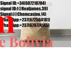 signal:(@Realjames.39)BUY JWH018,5CLADBA,6CLADBA,FENTANY POWDER JWH-073 JWH-200,JWH-250 ONLINE