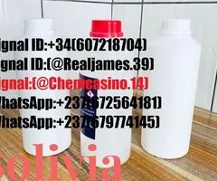 signal:(@Realjames.39)BUY JWH018,5CLADBA,6CLADBA,FENTANY POWDER JWH-073 JWH-200,JWH-250 ONLINE