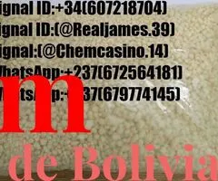 signal:(@Realjames.39)BUY JWH018,5CLADBA,6CLADBA,FENTANY POWDER JWH-073 JWH-200,JWH-250 ONLINE - 3