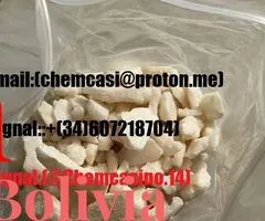 signal:(@Realjames.39)BUY JWH018,5CLADBA,6CLADBA,FENTANY POWDER JWH-073 JWH-200,JWH-250 ONLINE