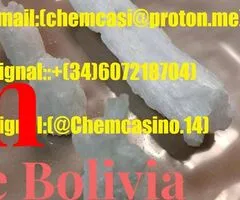 signal:(@Realjames.39)BUY JWH018,5CLADBA,6CLADBA,FENTANY POWDER JWH-073 JWH-200,JWH-250 ONLINE - 2