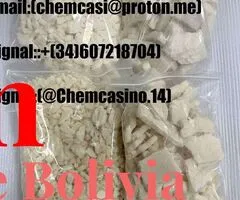 signal:(@Realjames.39)BUY JWH018,5CLADBA,6CLADBA,FENTANY POWDER JWH-073 JWH-200,JWH-250 ONLINE - 3