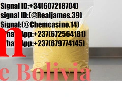 signal:(@Realjames.39)BUY JWH018,5CLADBA,6CLADBA,FENTANY POWDER JWH-073 JWH-200,JWH-250 ONLINE