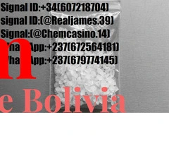 signal:(@Realjames.39)BUY JWH018,5CLADBA,6CLADBA,FENTANY POWDER JWH-073 JWH-200,JWH-250 ONLINE - 2