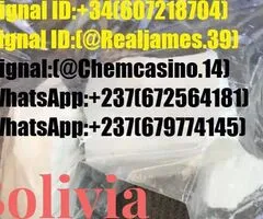 signal:(@Realjames.39)BUY JWH018,5CLADBA,6CLADBA,FENTANY POWDER JWH-073 JWH-200,JWH-250 ONLINE