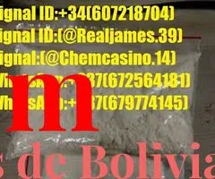 signal:(@Realjames.39)BUY JWH018,5CLADBA,6CLADBA,FENTANY POWDER JWH-073 JWH-200,JWH-250 ONLINE