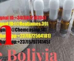 signal:(@Realjames.39)BUY JWH018,5CLADBA,6CLADBA,FENTANY POWDER JWH-073 JWH-200,JWH-250 ONLINE - 2