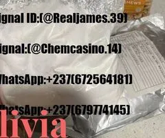 signal:(@Realjames.39)BUY JWH018,5CLADBA,6CLADBA,FENTANY POWDER JWH-073 JWH-200,JWH-250 ONLINE