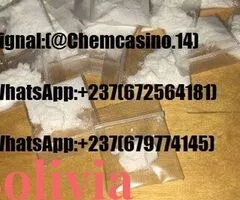 signal:(@Realjames.39)BUY JWH018,5CLADBA,6CLADBA,FENTANY POWDER JWH-073 JWH-200,JWH-250 ONLINE - 2