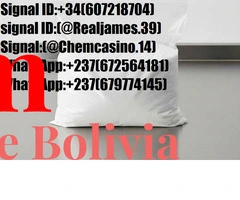 signal:(@Realjames.39)BUY JWH018,5CLADBA,6CLADBA,FENTANY POWDER JWH-073 JWH-200,JWH-250 ONLINE