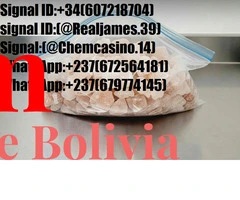 signal:(@Realjames.39)BUY JWH018,5CLADBA,6CLADBA,FENTANY POWDER JWH-073 JWH-200,JWH-250 ONLINE - 2