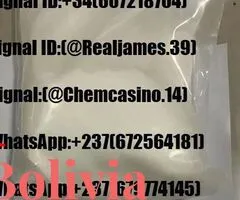 signal:(@Realjames.39)BUY JWH018,5CLADBA,6CLADBA,FENTANY POWDER JWH-073 JWH-200,JWH-250 ONLINE