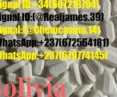 WhtsAp+(237)(672564181)BUY GBL/GHB,XANAX,ADDERALL,KETAMINE ADHD ONLINE IN USA,UK,EUROPE