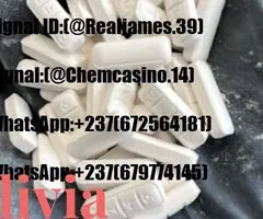 WhtsAp+(237)(672564181)BUY GBL/GHB,XANAX,ADDERALL,KETAMINE ADHD ONLINE IN USA,UK,EUROPE